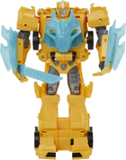 Robot transformujący Hasbro Bumblebee 30 cm (5010993862269) - obraz 5