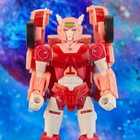 Robot transformujący Hasbro Generations Legacy Deluxe Elita-1 14 cm (5010993972050) - obraz 3