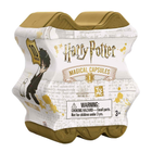 Zestaw figurek YuMe Magical Capsule Season 1 Harry Potter (4895217535102) - obraz 1