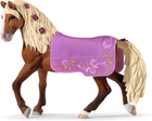 Figurka Schleich Paso Fino Stallion Horse Show (4055744030116) - obraz 2
