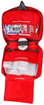 Аптечка Lifesystems Explorer First Aid Kit - изображение 3