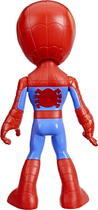 Figurka Hasbro Marvel Spidey And His Amazing Friends Supersized Hero 22.5 cm(5010996140685) - obraz 2