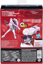 Robot transformujący Hasbro Studio Series Arcee 11 cm (5010994133450) - obraz 2