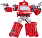 Robot transformujący Hasbro Studio Series Ironhide 11.5 cm (5010996126627) - obraz 4