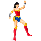 Фігурка Spin Master DC Comics Чудо-жінка 30 см (0778988307151) - зображення 3