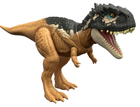 Фігурка Mattel Jurassic World Roar Strikers Скорпіоненатор 27 см (0194735034079) - зображення 3