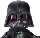 Фігурка Mattel Star Wars Darth Vader 22 cм (0194735096039) - зображення 4