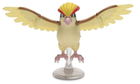Фігурка Jazwares Pokemon Battle Feature Pigeot 11 cм (0191726382126) - зображення 2