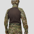 Бойова сорочка Ubacs UATAC Gen 5.4 Мультикам M - изображение 3
