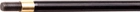 Шомпол Dewey кал .30. 132 см. 12/28 M. Сталь в обплетенні - зображення 3