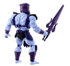 Фігурка Mattel Mattel Masters Of The Universe Origins Action 200X Skeletor 14 см (0194735030767) - зображення 3