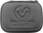 Система Mantis X7 для обучения стрелка - изображение 6