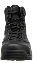 Черевики Danner Kenetic GTX Чорний 41,5 - зображення 5