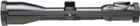 Приціл оптичний Swarovski Z8i 2,3-18x56 SR сітка BRX-I - зображення 6