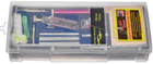 Набор Pro-Shot Rifle Classic Box Kit для чистки оружия кал. 30 - изображение 1