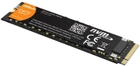 Dysk SSD Dahua C970 1TB M.2 2280 PCIe 4.0 x4 3D NAND (TLC) (DHI-SSD-C970N1TB) - obraz 5
