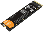 Dysk SSD Dahua C970 512GB M.2 2280 PCIe 4.0 x4 3D NAND (TLC) (DHI-SSD-C970N512G) - obraz 6