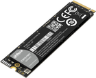 SSD диск Dahua C970 Pro 1TB M.2 2280 PCIe 4.0 x4 3D NAND (TLC) (DHI-SSD-C970PN1TB) - зображення 3