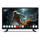 Телевизор Vinga S24HD25B