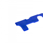 Пластина селектора Specna Arms V2 - изображение 2