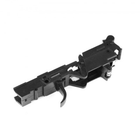 Усм Novritsch SSX23 Trigger Assembly - изображение 1