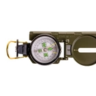 Компас Badger Outdoor Military Lensatic - зображення 3