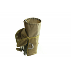 Підсумок утилітарний Tactical Extreme Khaki - зображення 4