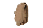 Підсумок Gfc Mini Universal Pouch (PMR) Tan