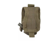 Підсумок Gfc Mini Universal Pouch (PMR) Olive - изображение 3