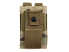 Підсумок для рації 8Fields Radio Pouch Multicam - зображення 1