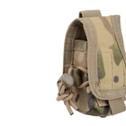 Підсумок Gfc Mini Universal Pouch (PMR) Multicam - изображение 2