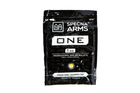 Страйкбольні кулі Specna Arms One 0.23g - зображення 1