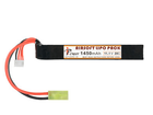 Акумулятор IPower LiPo11.1v 1450mAh 20C - изображение 1