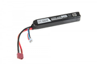 Аккумулятор Specna Arms LiPo 7,4V 2000mAh 15/30C Battery - T-Connect