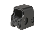 Коліматорний приціл To551 Red Dot Sight Theta Optics - изображение 3