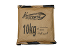 Страйкбольні кулі Rockets Professional 0,25 10 kg 40 000BBs - зображення 1