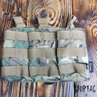 Результат для магазинів потрійний ChipTac АК/AR Fast Multicam