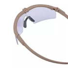 Окуляри Gfc Accessories Glasses Transparent - зображення 2