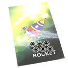 Підшипники Rocket 7 мм - изображение 2