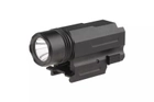 Тактичний ліхтар Gfc ZHJ-004 Tactical Flashlight - зображення 1