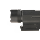 Тактичний ліхтар Gfc ZHJ-004 Tactical Flashlight - изображение 3