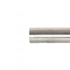 Циліндр EL 2/3 Stainless Steel Cylinder - изображение 2