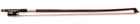 Смычок для скрипки Stentor 1261XF Violin Bow Student Series 1/4