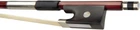 Смычок для скрипки Stentor 1461JF Violin Bow Student Standard 1/4