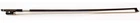 Смычок для скрипки Stentor 1261XA Violin Bow Student Series 4/4