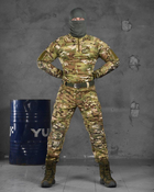 Тактический костюм PANDORA XL - изображение 11