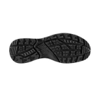 Тактичні черевики Lowa Zephyr GTX MID TF Black 41.5 (260 мм) - зображення 6
