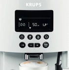 Ekspres do kawy KRUPS Essential EA816170 (EA816170) - obraz 4
