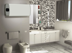 Bojler ARISTON VELIS EVO 50 EU (3626145) - obraz 3