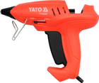 Pistolet do kleju YATO YT-82401 (YT-82401) - obraz 1